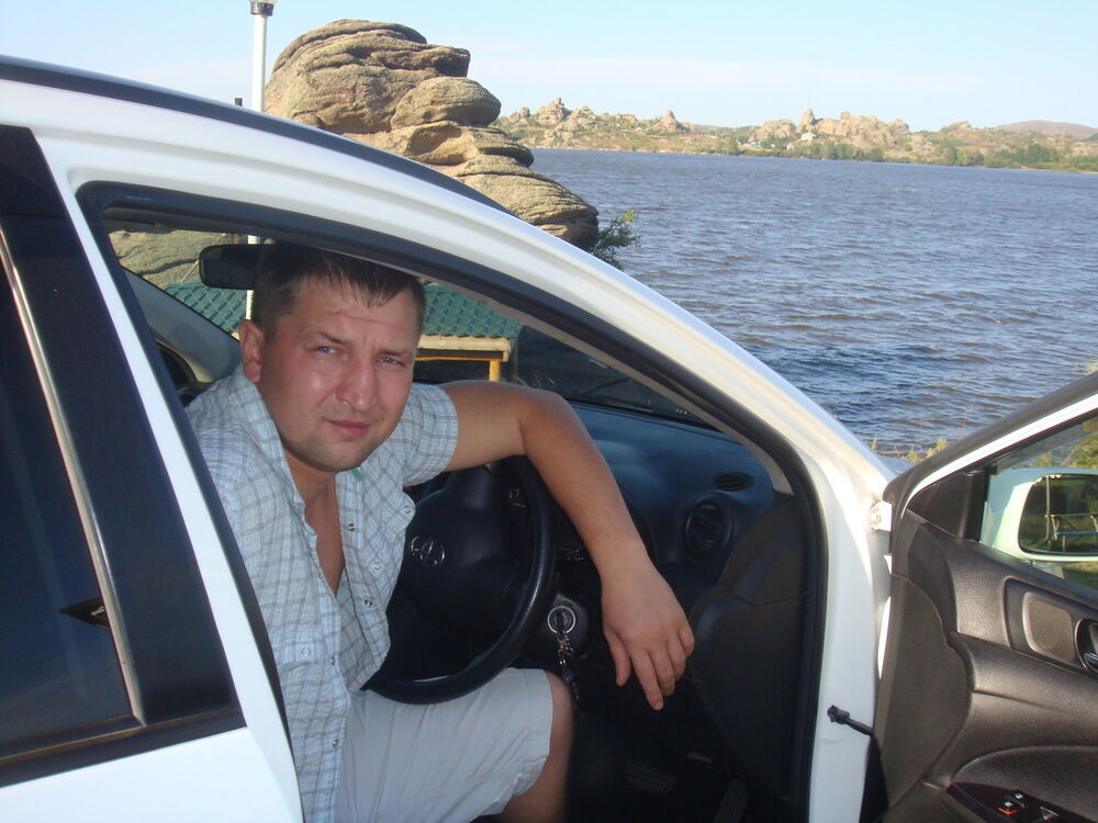 ���� 8118025 ������� �������, 39 ���, ���� ���������� � ����-����������