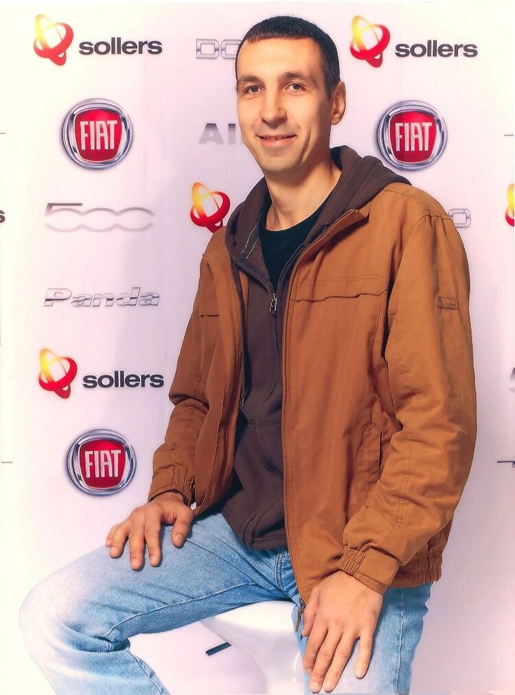 ���������� ������, ���� ������� ����, 47 ���, ������������ ��� ������, ����� � ���������, c�������� ���������