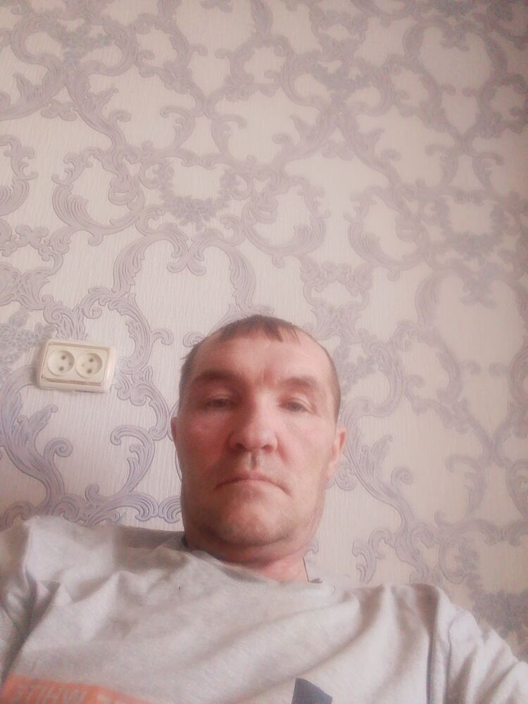 ���� 41418575 ������� ������, 47 ���, ���� ���������� � ������������