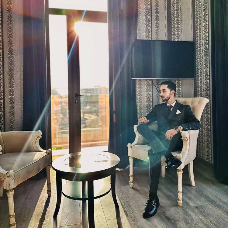 ���� 48914045 ����� ��� �������, 25 ���, ���� ���������� � ������