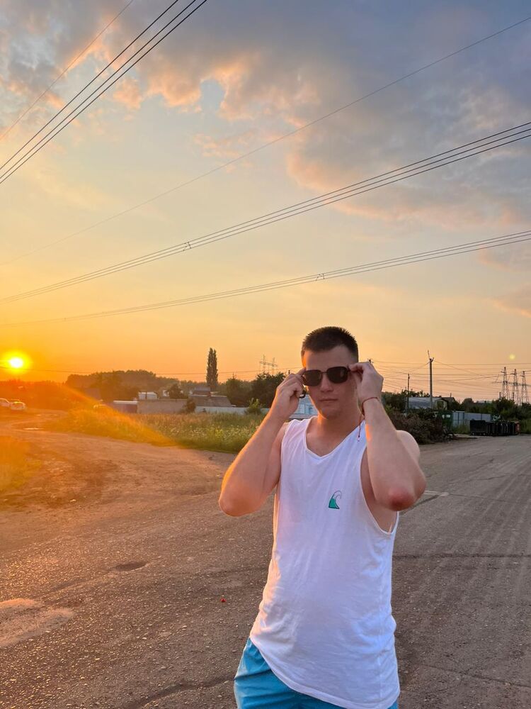 ���������� ���, ���� ����� �����, 22 ����, ������������ ��� ������, ����� � ���������, ���������