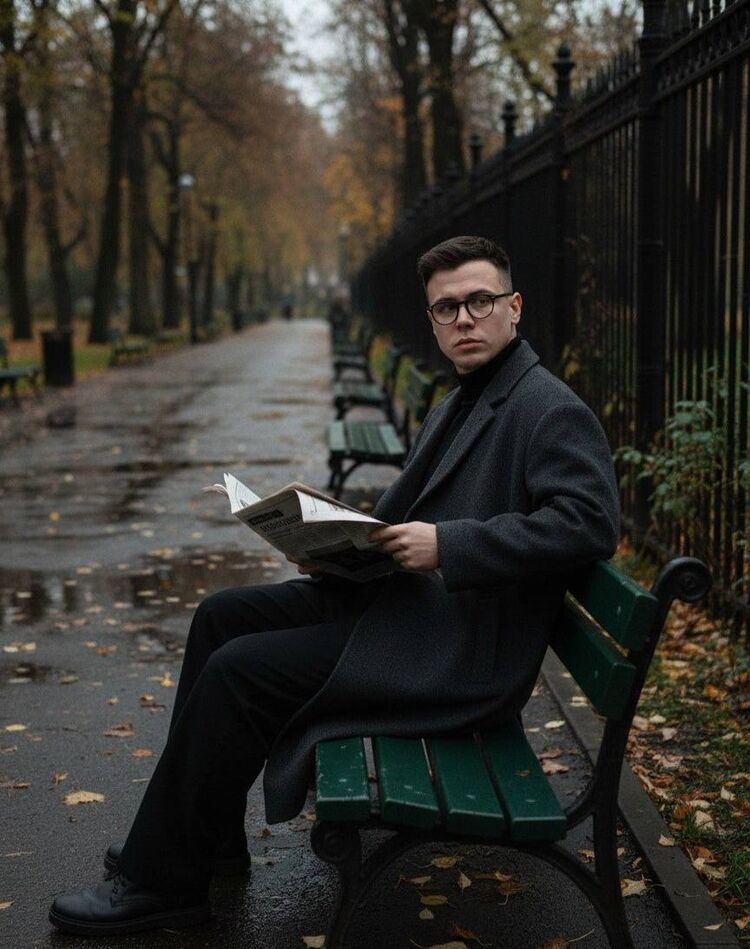 ���� 55936785 ������� ����, 29 ���, ���� ���������� � �������������