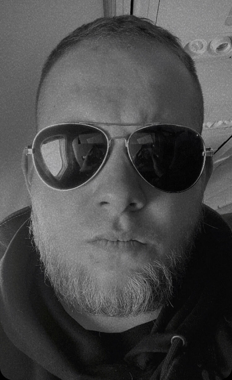 ���������� ������, ���� ������� ������, 26 ���, ������������ ��� ������, ����� � ���������, c�������� ���������