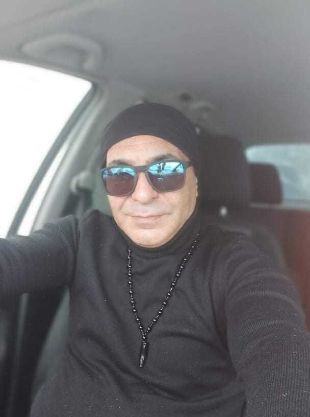  Novi Pazar,   Stefan, 50 ,   ,   