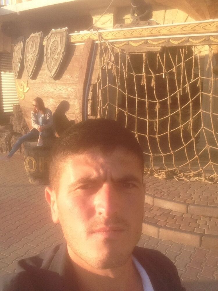 ���� 24982865 ������� ��������, 38 ���, ���� ���������� � ����������