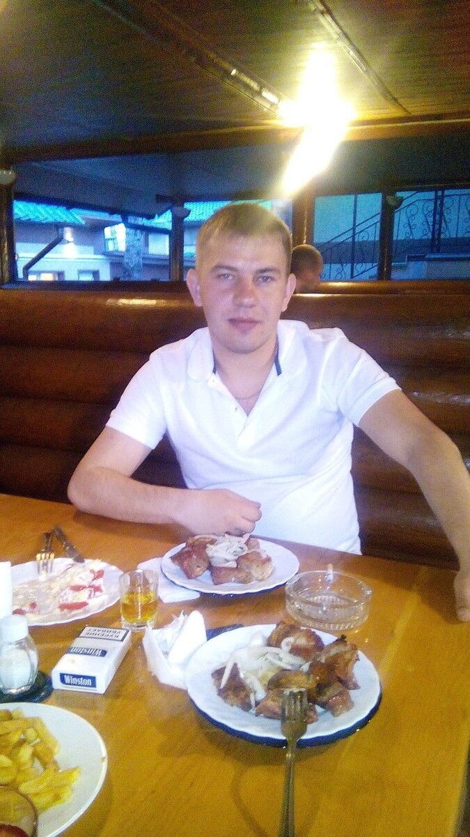 ���� 6121265 ������� GVOZD�, 35 ���, ���� ���������� � ������