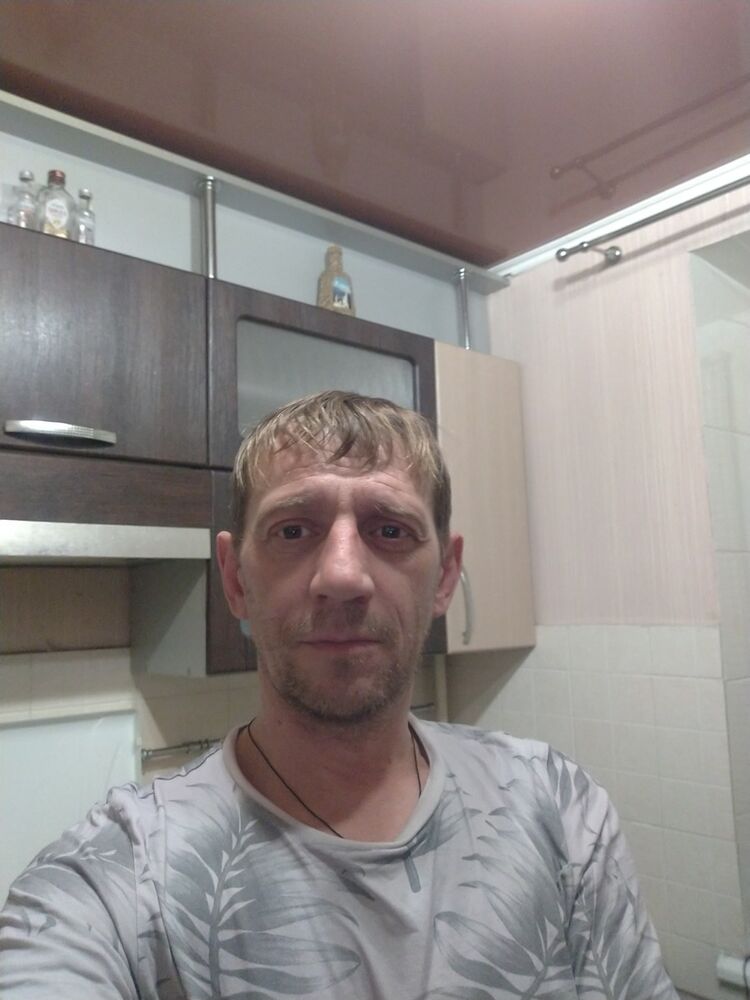  18876445  , 47 ,     