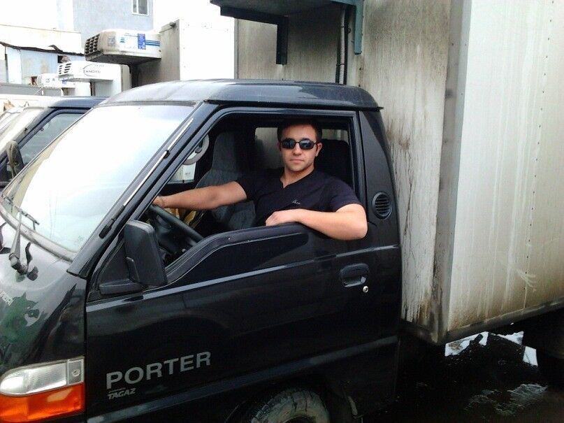 ���� 15327425 ������� ���������, 42 ����, ���� ���������� � ������ ����