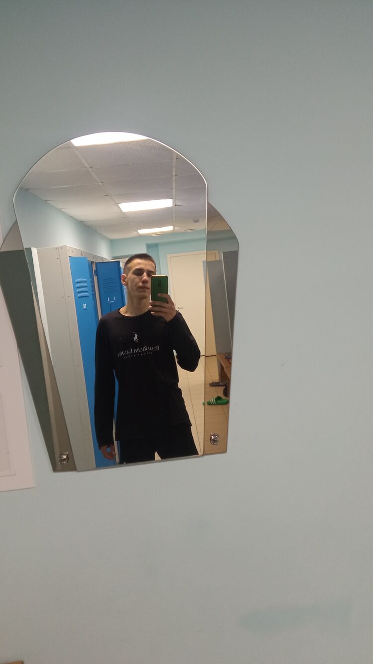 ���������� ��������, ���� ������� �����, 26 ���, ������������ ��� ������, ����� � ���������