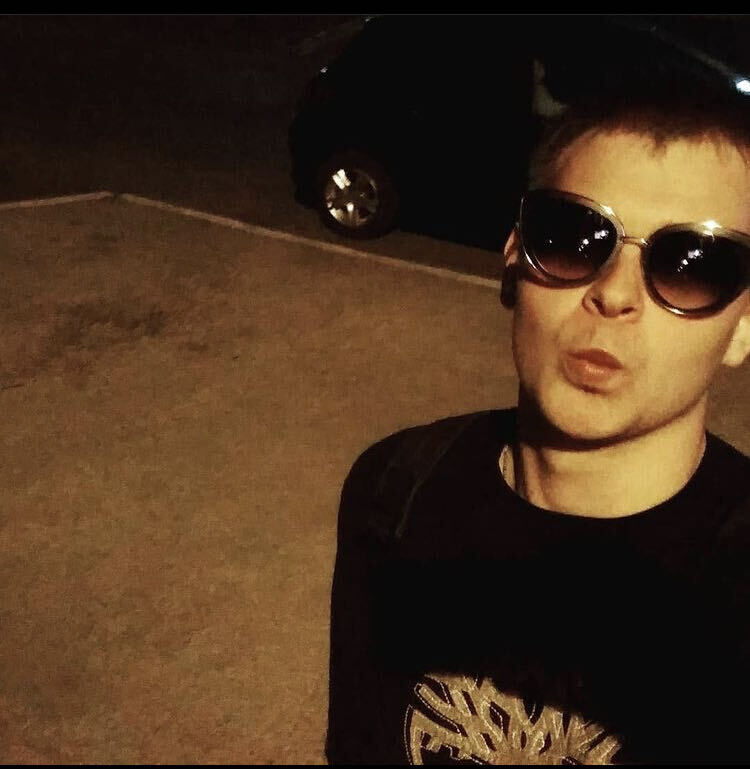 ���� 24029065 ����� ���������, 25 ���, ���� ���������� � ������