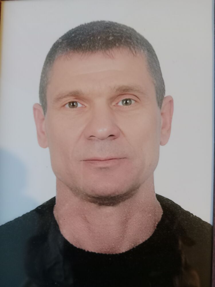  49549265  , 53 ,    