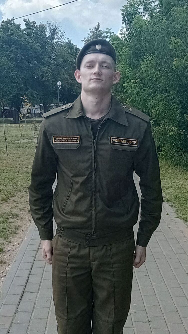 ���� 55686815 ����� ����, 22 ����, ���� ���������� � ��������