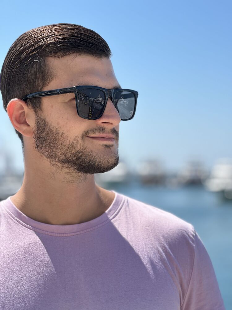 ���� 39460625 ������� �������, 32 ����, ���� ���������� � ����������