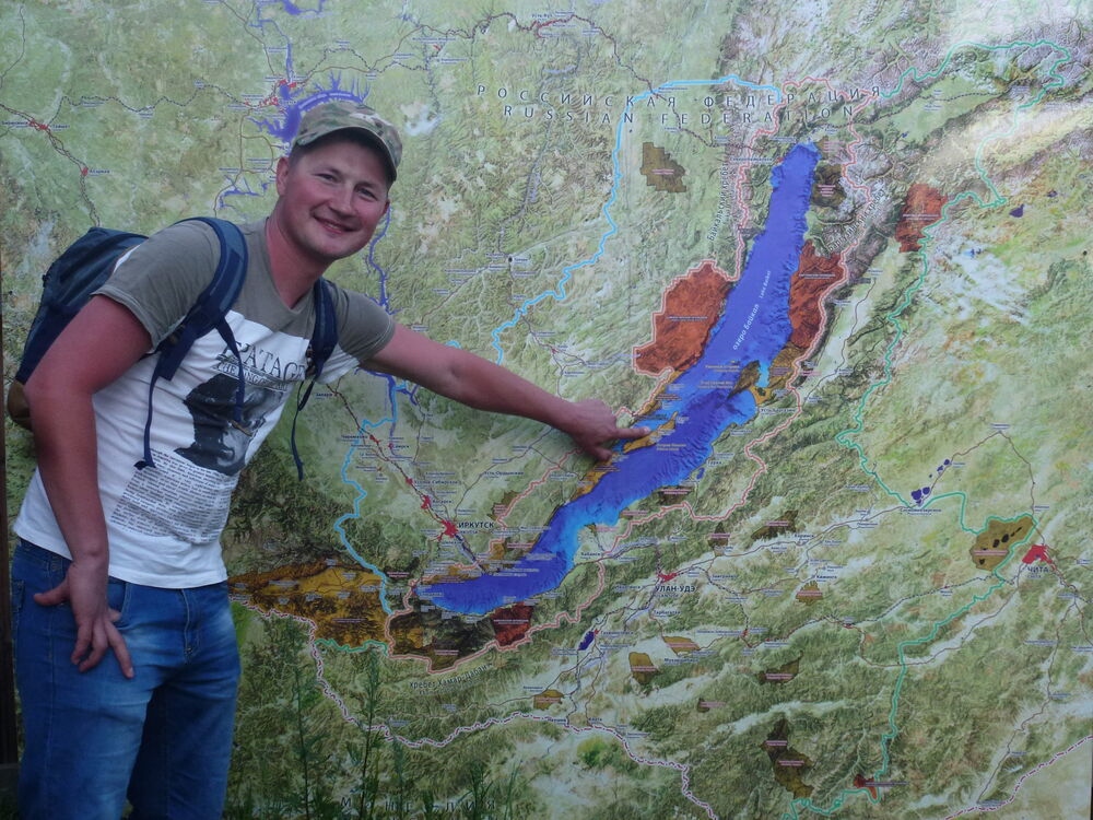 ���������� �������, ���� ������� ���������, 41 ���, ������������ ��� ����� � ���������, c�������� ���������