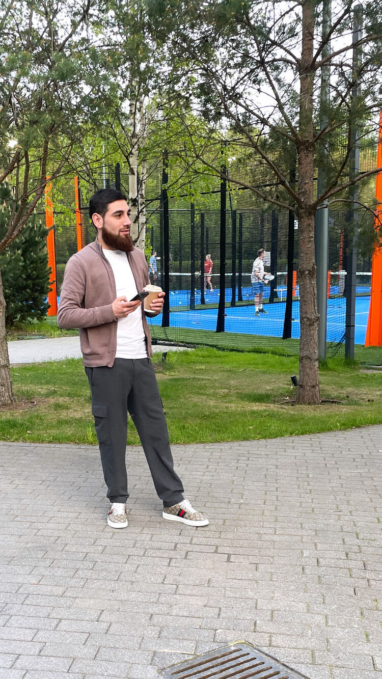 ���������� ������, ���� ������� ����, 30 ���, ������������ ��� ������, ����� � ���������