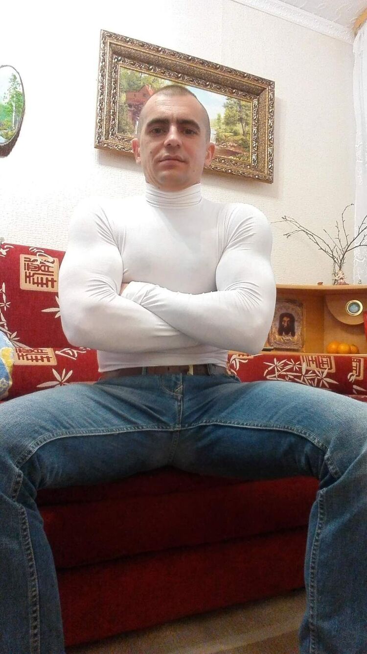 ���� 55249455 ������� ������, 44 ����, ���� ���������� � �������������