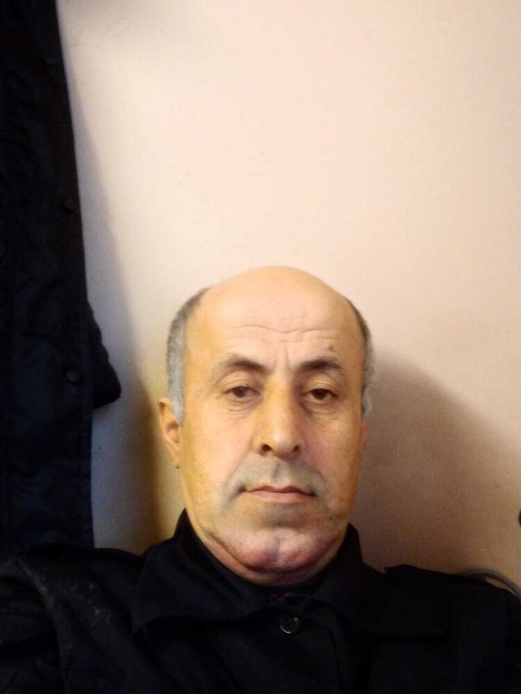  27409415  , 47 ,    -