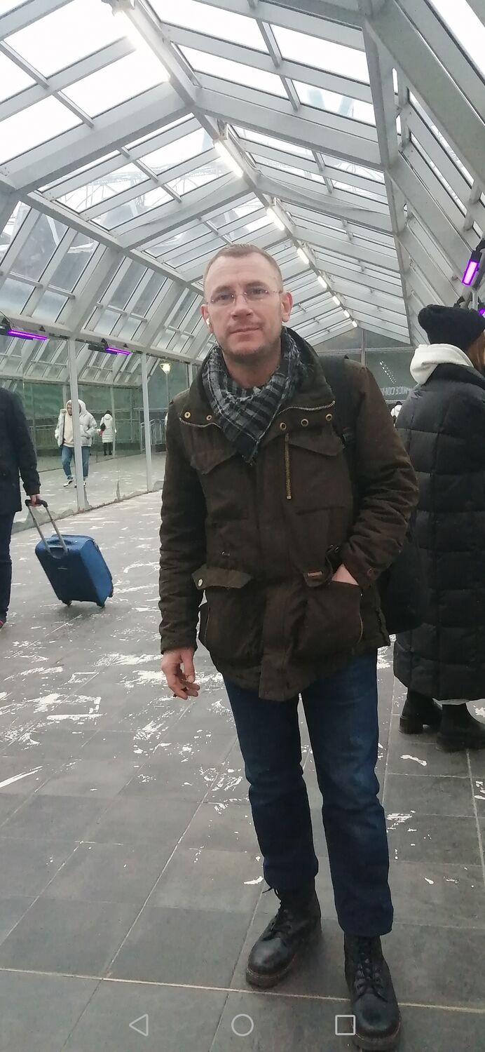  ,   Pavel, 40 ,     , c 