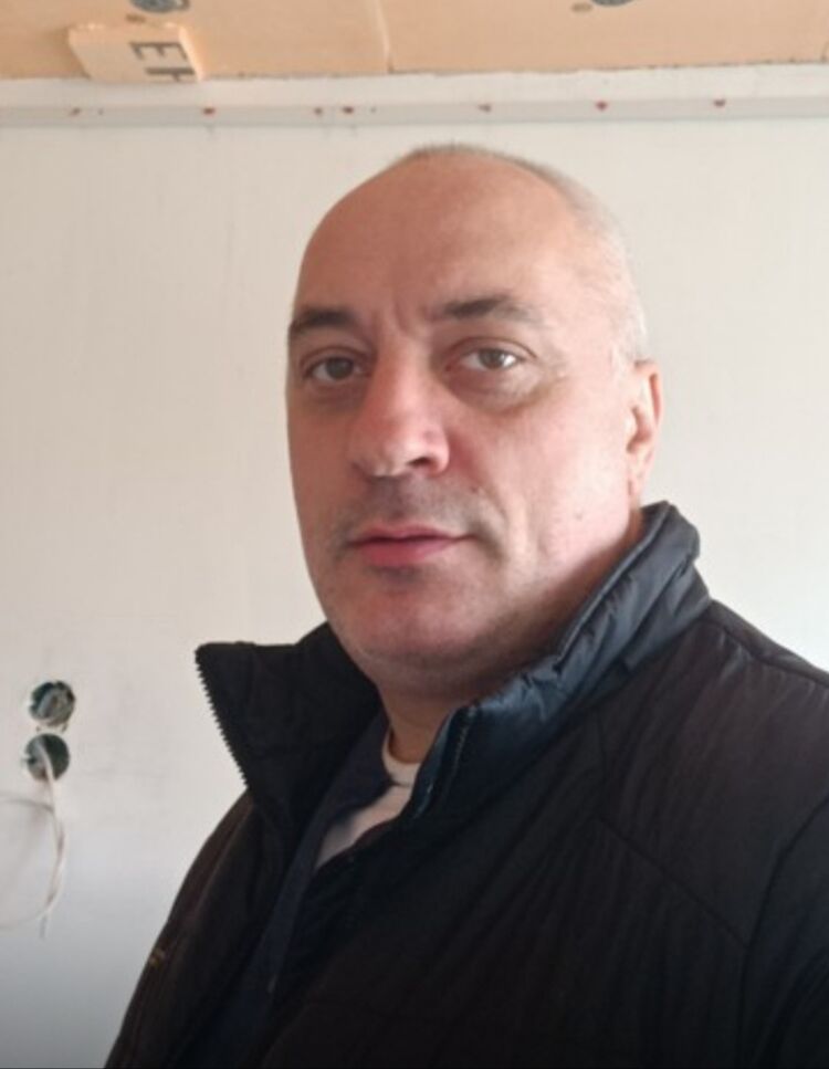  ,   , 49 ,   ,   , c , 