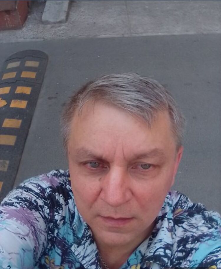  ,   , 62 ,   ,   