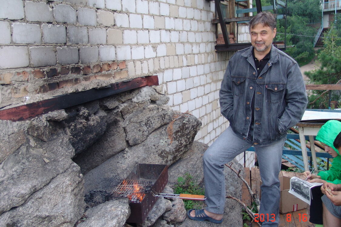 ���� 10569785 ������� ������, 52 ����, ���� ���������� � ��������