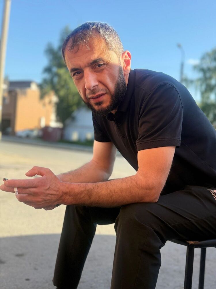  ,   Dim, 38 ,   ,   