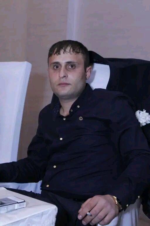 ���������� ������, ���� ������� ������, 34 ����, ������������ ��� ������, ����� � ���������, c�������� ���������