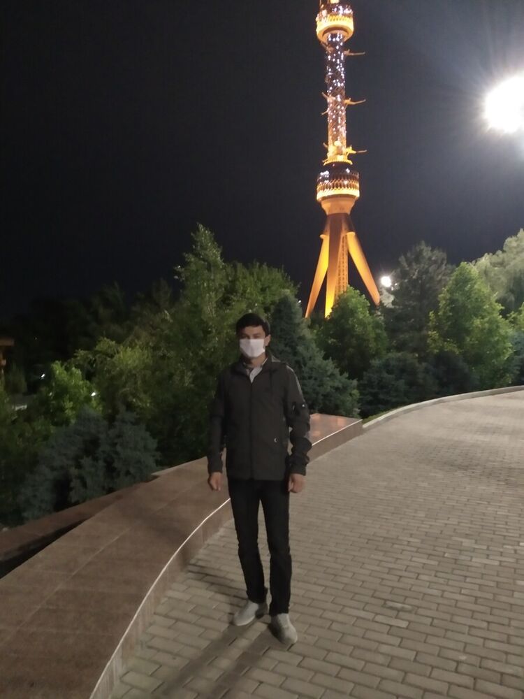 ���� 20696025 ������� Mirzo, 30 ���, ���� ���������� � ��������