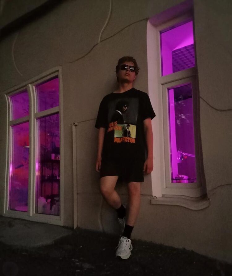 ���� 29334205 ����� Denis, 21 ���, ���� ���������� � ������������