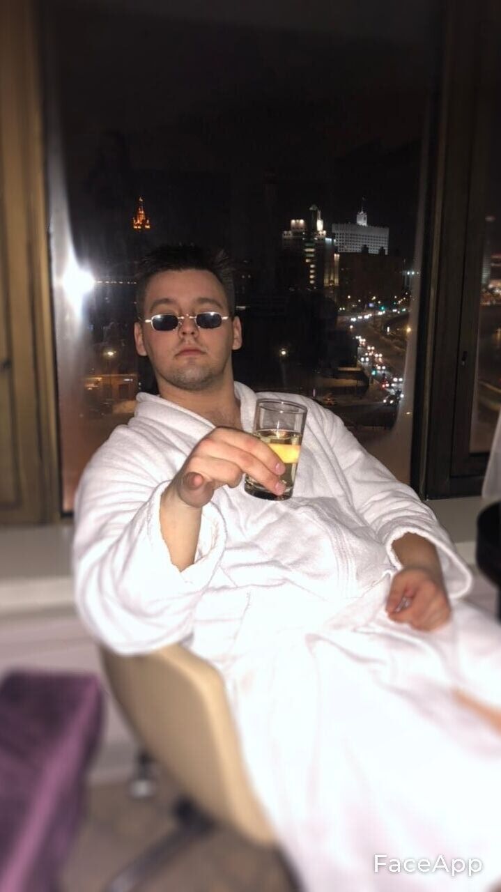 ���� 55792335 ������� ����, 29 ���, ���� ���������� � ������