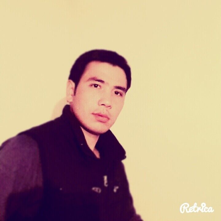 ���������� �����, ���� ������� ������, 36 ���, ������������ ��� ������, ����� � ���������