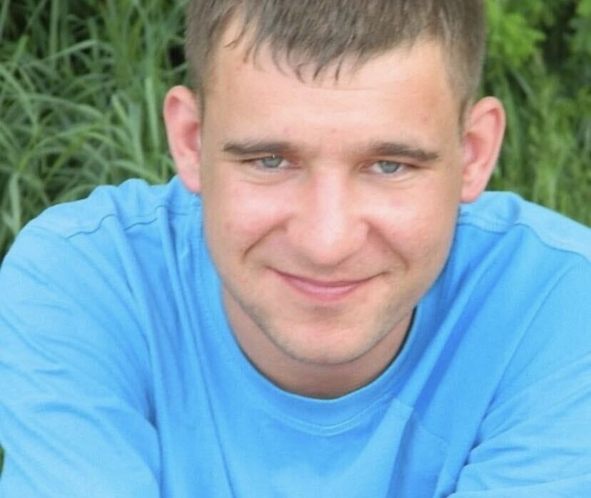 ���� 28504715 ������� ����, 39 ���, ���� ���������� � ������������