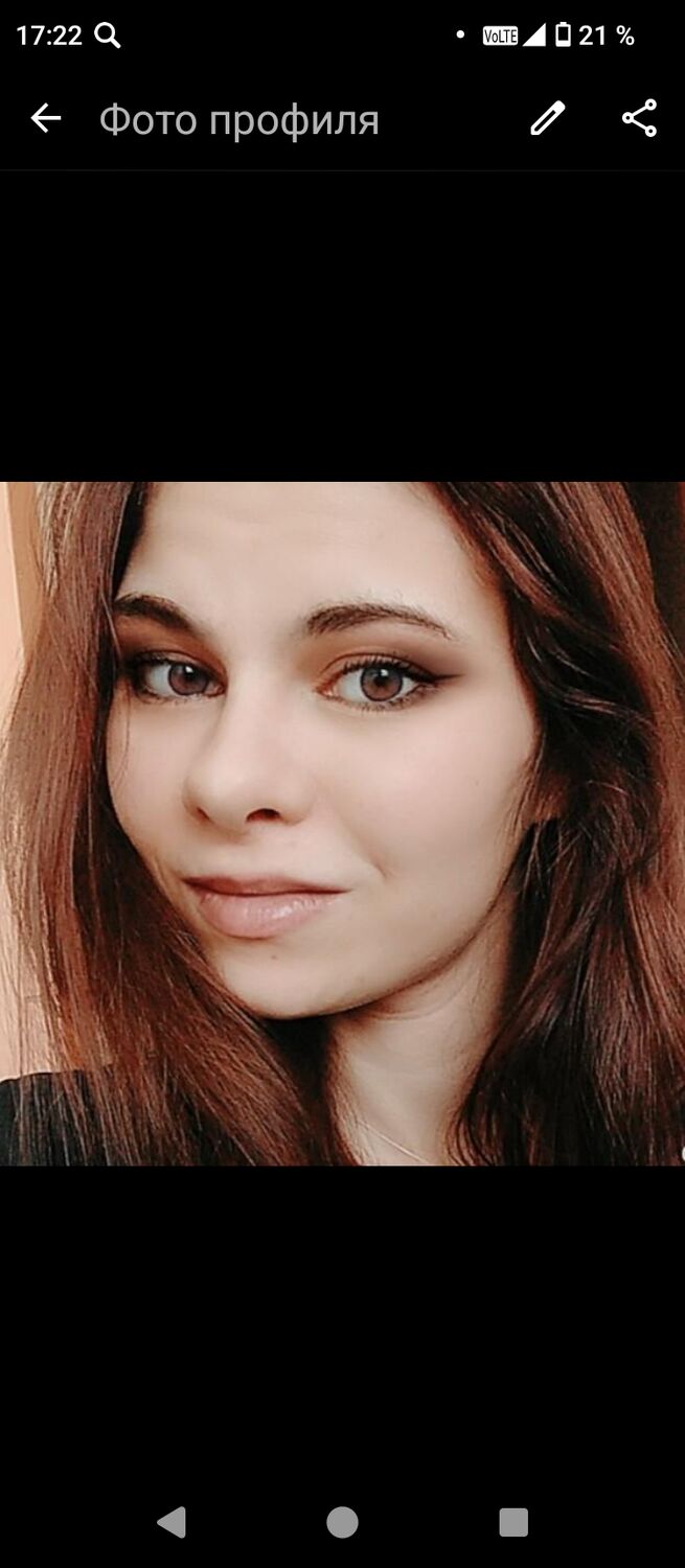 ���������� �����������, ���� ������� �������, 28 ���, ������������ ��� ������, ����� � ���������