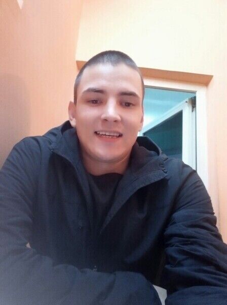 ���������� ������, ���� ������� ������, 27 ���, ������������ ��� ������, ����� � ���������, c�������� ���������