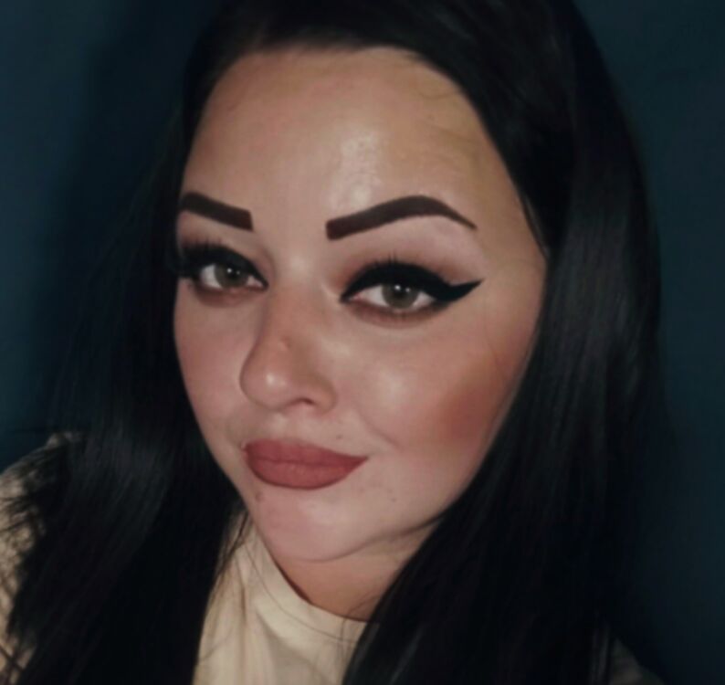 ���������� ������, ���� ������� �����, 29 ���, ������������ ��� ����� � ���������, c�������� ���������