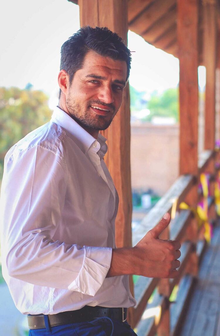 ���������� ���, ���� ������� Franco, 39 ���, ������������ ��� ������, ����� � ���������