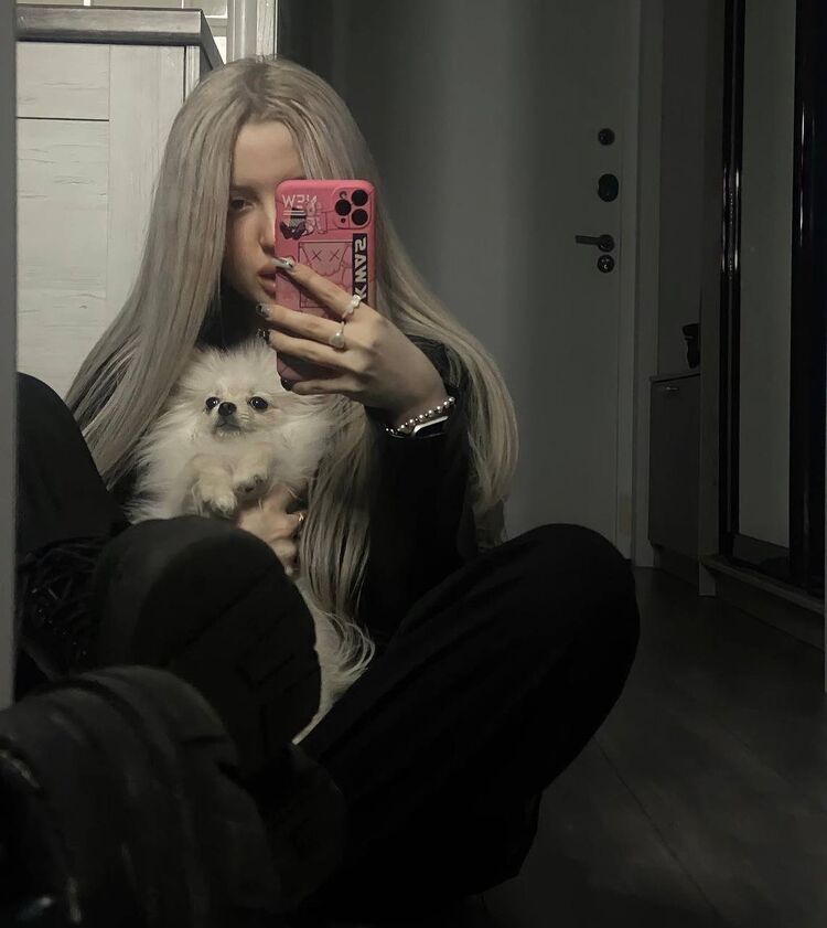 ���� 26642205 ������� ����, 25 ���, ���� ���������� � ������