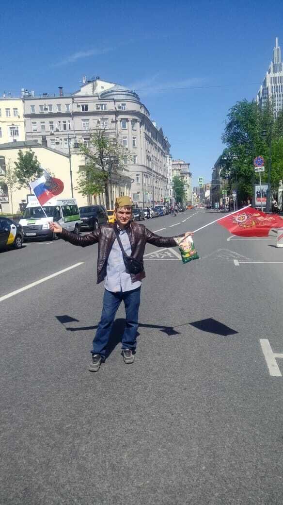 ���������� ������, ���� ������� �������, 36 ���, ������������ ��� ������, ����� � ���������, c�������� ���������, ���������