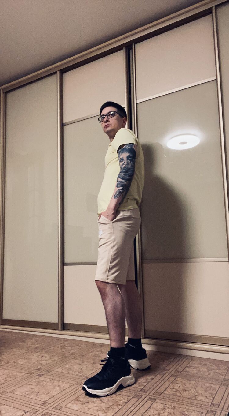 ���� 37105255 ������� ������, 34 ����, ���� ���������� � �����