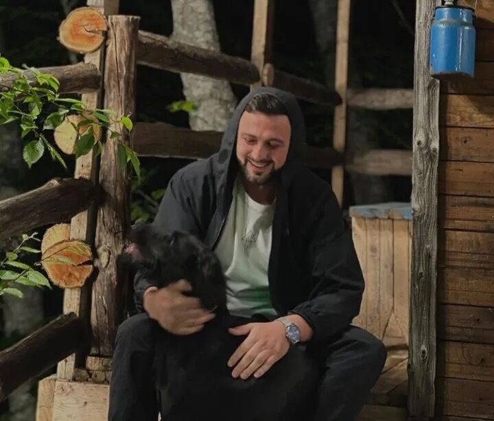 ���� 56101655 ������� Aaa, 30 ���, ���� ���������� � ������