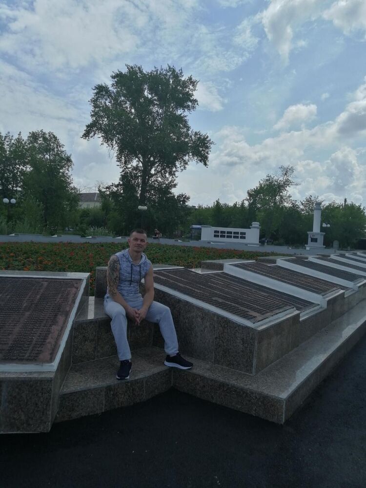 ���������� ��������, ���� ������� ���������, 42 ����, ������������ ��� ������, ����� � ���������