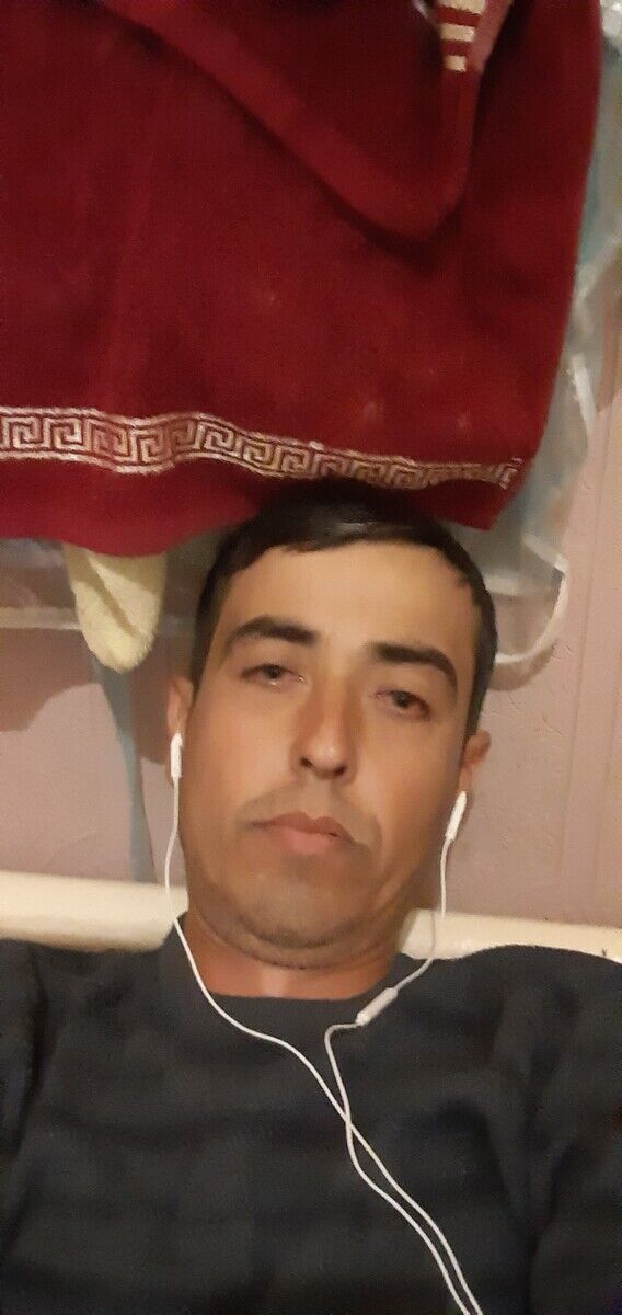 ���������� ����, ���� ������� ������, 43 ����, ������������ ��� ������, ����� � ���������, c�������� ���������