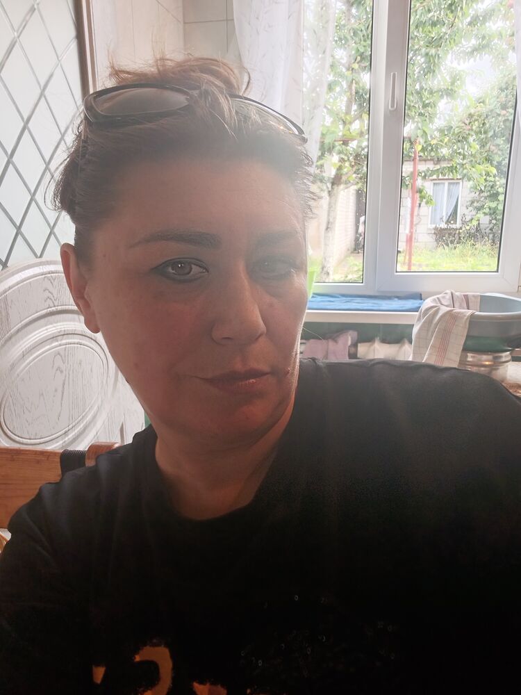 ���� 52661225 ������� ����, 41 ���, ���� ���������� � �����������