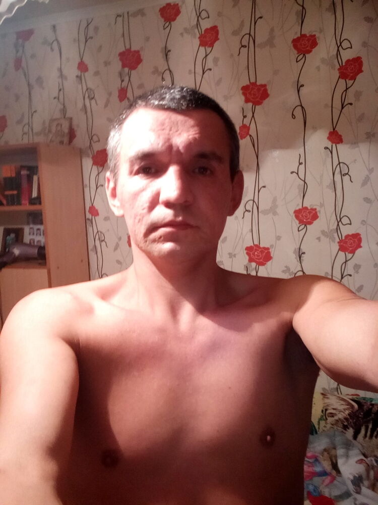 ���������� ������-���, ���� ������� �������, 47 ���, ������������ ��� ������, ����� � ���������, c�������� ���������, ���������