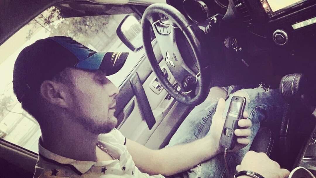 ���������� �������, ���� ������� �����, 35 ���, ������������ ��� ������, ����� � ���������, c�������� ���������, ���������