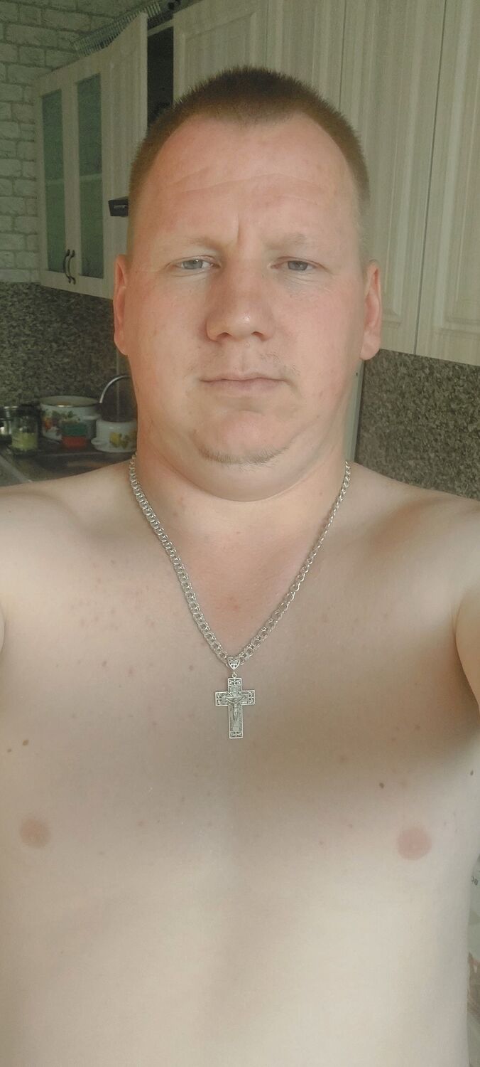  -,   , 33 ,   ,   