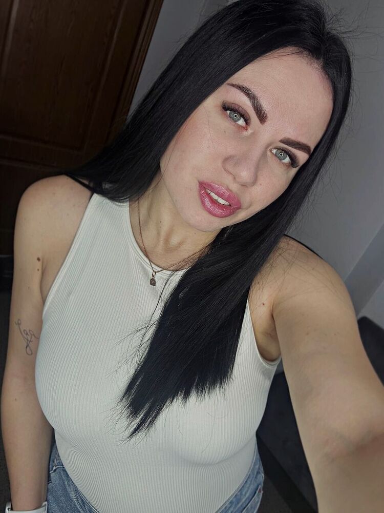 ���������� ������, ���� ������� �����, 29 ���, ������������ ��� ������, ����� � ���������