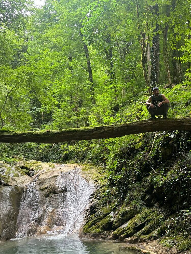  ,   , 30 ,     , c , 