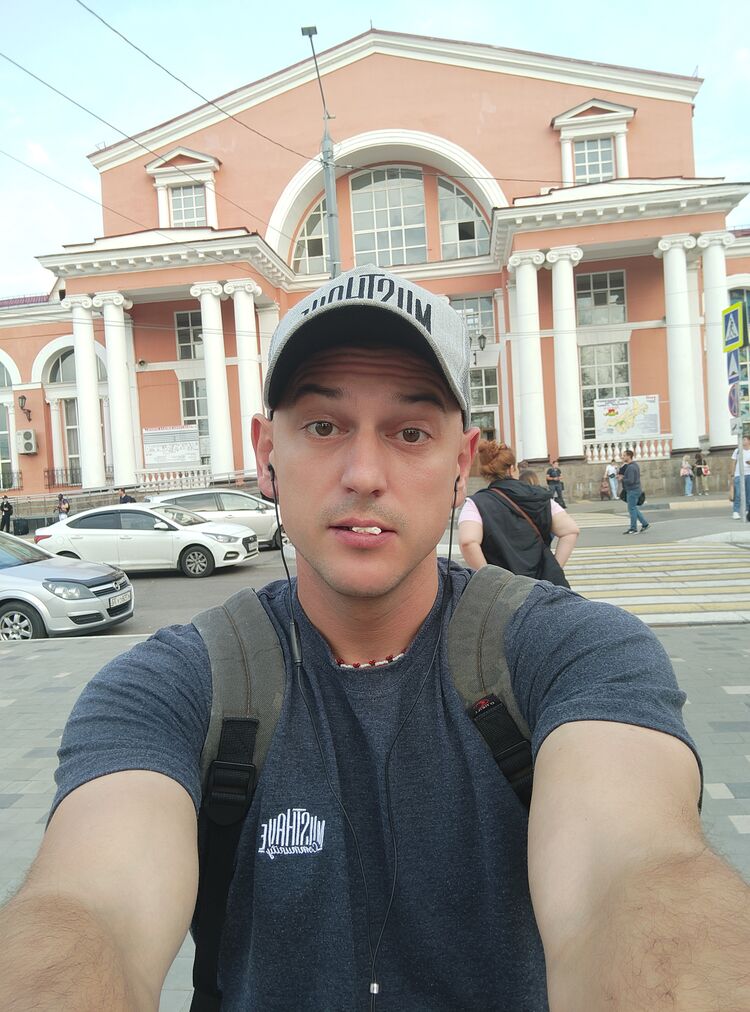 ���� 24020955 ������� ����, 38 ���, ���� ���������� � ������