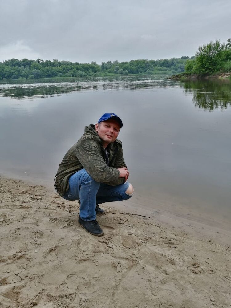 ���� 24703765 ������� ����, 45 ���, ���� ���������� � ��������